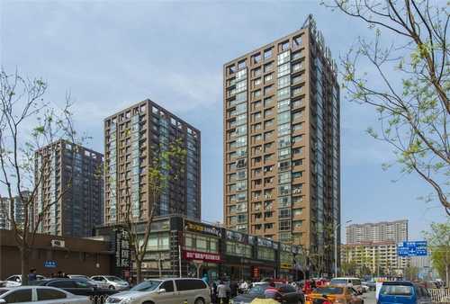 浙江可降解方盒系列